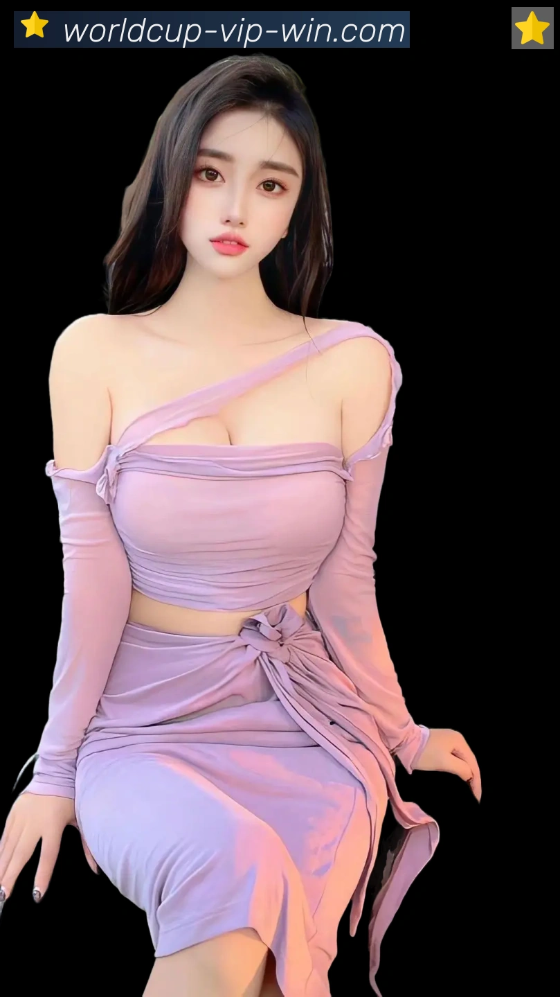 App 展示图