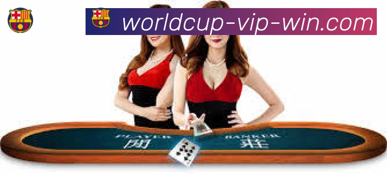 体育赛事直播
